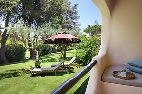 Vilalara Grand Hotel Algarve