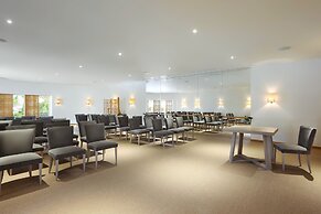 Vilalara Grand Hotel Algarve