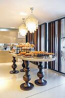 Vilalara Grand Hotel Algarve