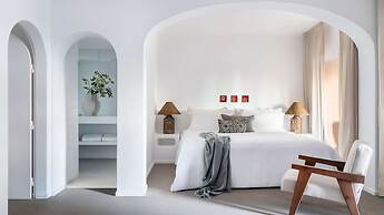 Vilalara Grand Hotel Algarve