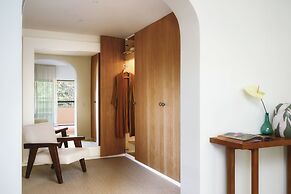 Vilalara Grand Hotel Algarve