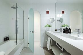 Vilalara Grand Hotel Algarve