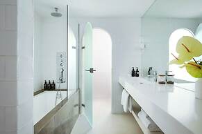 Vilalara Grand Hotel Algarve