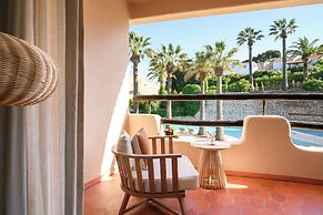 Vilalara Grand Hotel Algarve