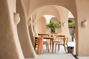 Vilalara Grand Hotel Algarve