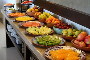 Vilalara Grand Hotel Algarve