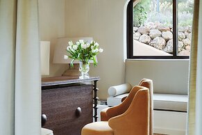 Vilalara Grand Hotel Algarve