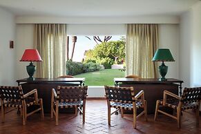 Vilalara Grand Hotel Algarve