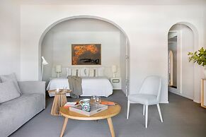 Vilalara Grand Hotel Algarve