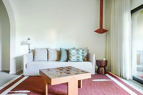 Vilalara Grand Hotel Algarve