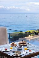 Vilalara Grand Hotel Algarve