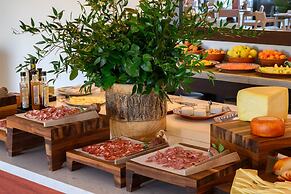 Vilalara Grand Hotel Algarve