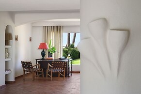 Vilalara Grand Hotel Algarve