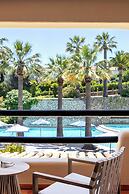 Vilalara Grand Hotel Algarve