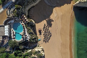 Vilalara Grand Hotel Algarve