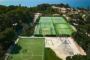 Vilalara Grand Hotel Algarve