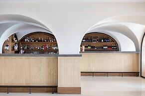 Vilalara Grand Hotel Algarve