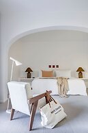 Vilalara Grand Hotel Algarve