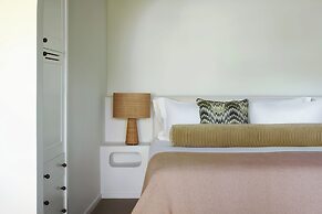 Vilalara Grand Hotel Algarve