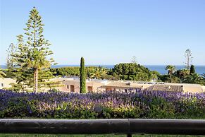 Vilalara Grand Hotel Algarve