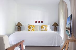 Vilalara Grand Hotel Algarve