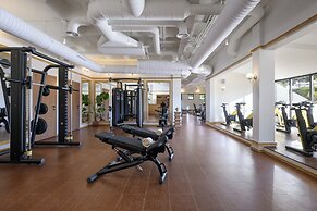 Vilalara Grand Hotel Algarve