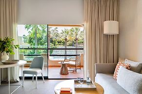 Vilalara Grand Hotel Algarve