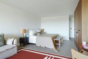 Vilalara Grand Hotel Algarve