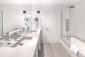 Vilalara Grand Hotel Algarve