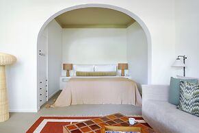 Vilalara Grand Hotel Algarve