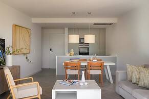 Vilalara Grand Hotel Algarve