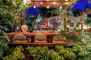 Vilalara Grand Hotel Algarve