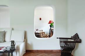 Vilalara Grand Hotel Algarve