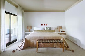 Vilalara Grand Hotel Algarve