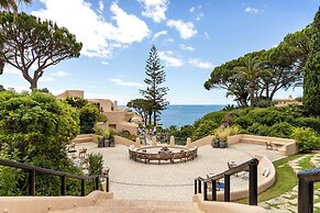 Vilalara Grand Hotel Algarve