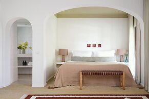 Vilalara Grand Hotel Algarve