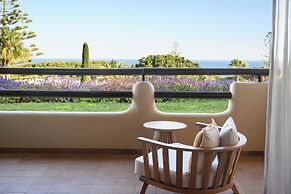 Vilalara Grand Hotel Algarve