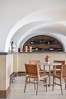 Vilalara Grand Hotel Algarve