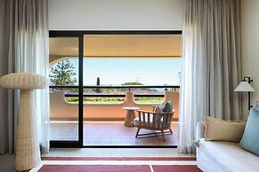 Vilalara Grand Hotel Algarve