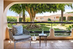 Vilalara Grand Hotel Algarve