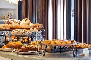 Vilalara Grand Hotel Algarve