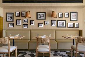 Vilalara Grand Hotel Algarve