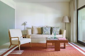 Vilalara Grand Hotel Algarve