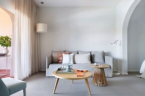 Vilalara Grand Hotel Algarve