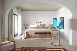 Vilalara Grand Hotel Algarve