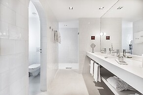 Vilalara Grand Hotel Algarve