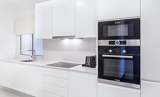 Vilalara Grand Hotel Algarve