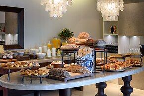 Vilalara Grand Hotel Algarve