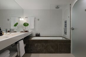 Vilalara Grand Hotel Algarve