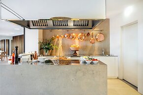 Vilalara Grand Hotel Algarve